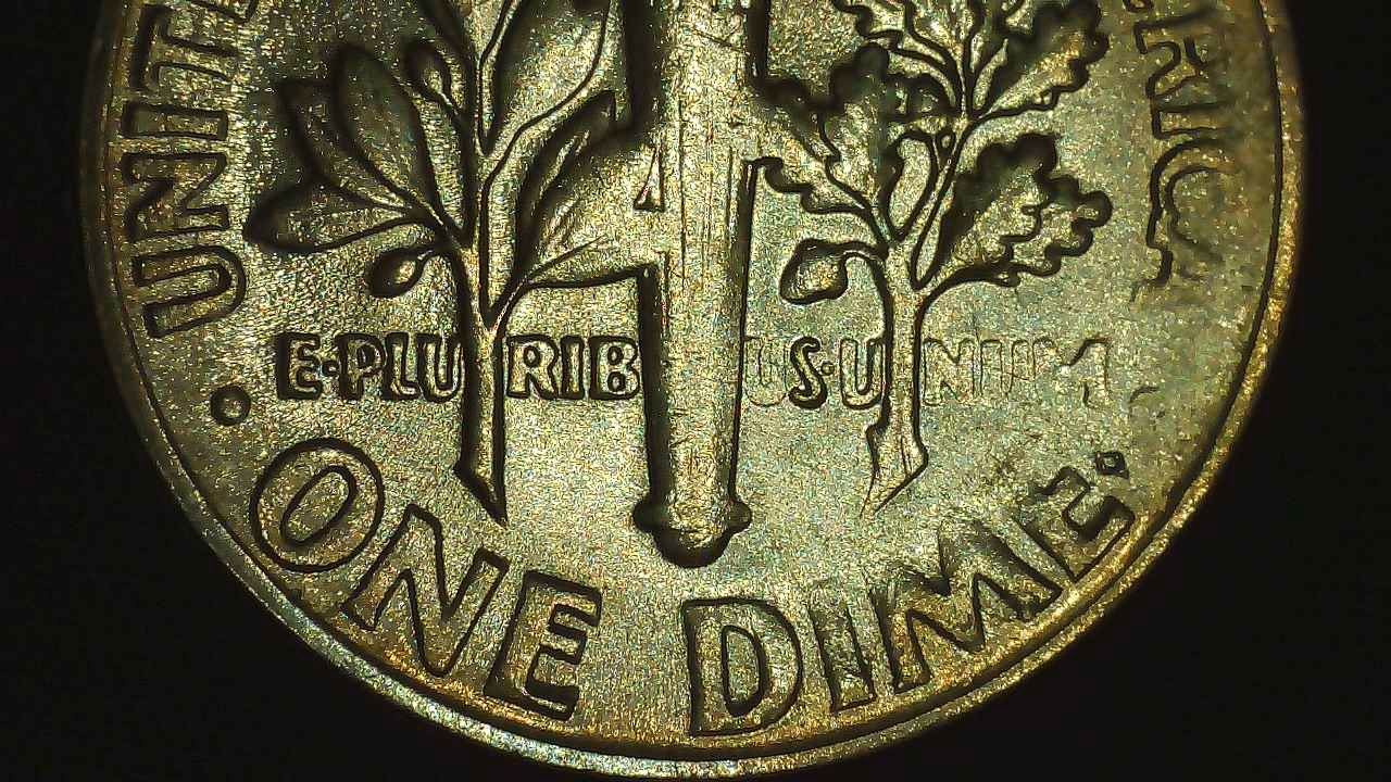 1971-D-Dime-Adjustment-Strike?